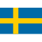  Sweden