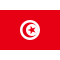  Tunisia