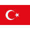  Türkiye