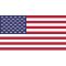  United States