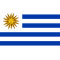 Uruguay