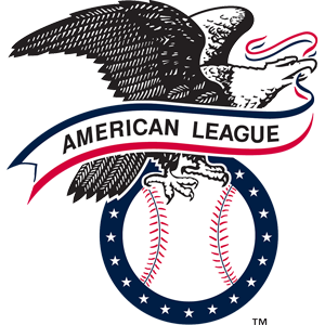 American League All-Stars