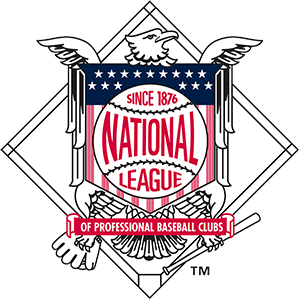 National League All-Stars