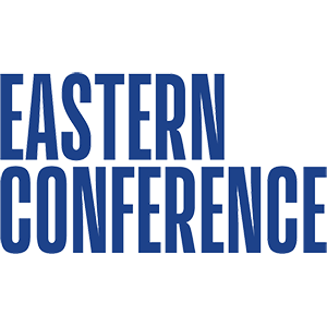 Eastern 