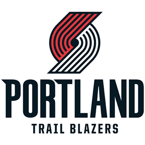 Portland Trailblazers