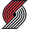 Portland Trailblazers