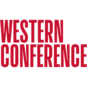 Western 
