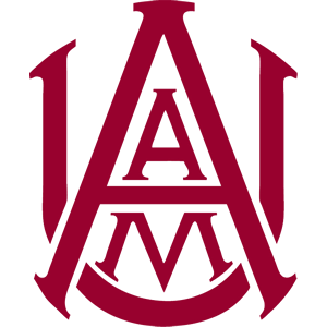 Alabama A&M Bulldogs