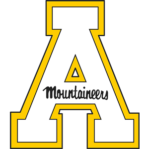 Appalachian St. Mountaineers
