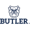 Butler Bulldogs