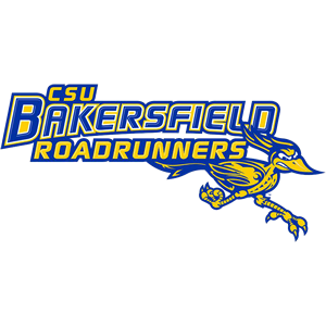 Cal. State - Bakersfield Roadrunners