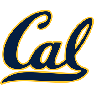 California Golden Bears