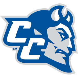Central Conn. St. Blue Devils