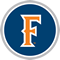 CSU Fullerton Titans