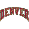 Denver Pioneers