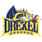 Drexel Dragons
