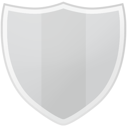 Ecclesia College Royals