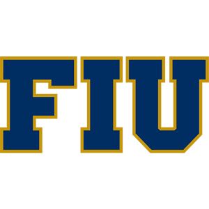 Florida International Golden Panthers