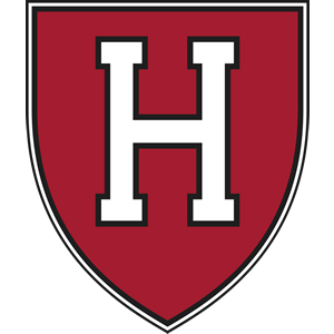 Harvard Crimson