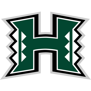Hawaii Warriors