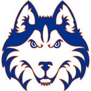 Houston Baptist Huskies