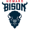 Howard Bison