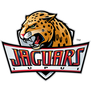 Indiana - Purdue Jaguars
