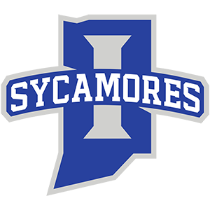 Indiana St. Sycamores
