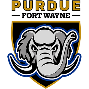 IUPU - Ft. Wayne Mastodons