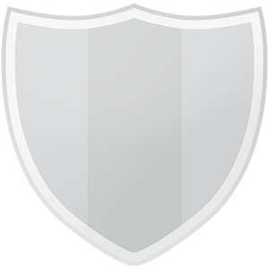 Kansas Christian Falcons