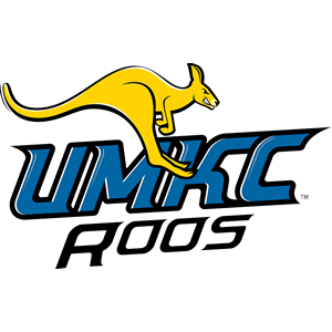 Kansas City Kangaroos