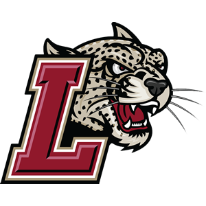 Lafayette Leopards