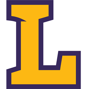 Lipscomb Bison