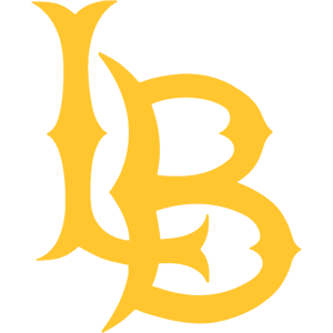 Long Beach St. 49ers