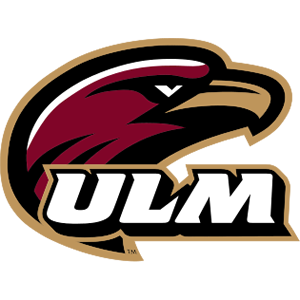 Louisiana Monroe Warhawks