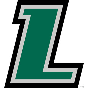 Loyola-Maryland Greyhounds