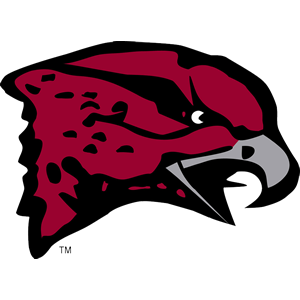 Maryland - E. Shore Hawks