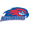Massachusetts Lowell River Hawks