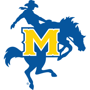 McNeese St. Cowboys