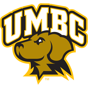 MD Baltimore County Retrievers