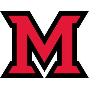 Miami (OH) Red Hawks
