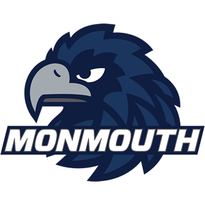 Monmouth-NJ Hawks