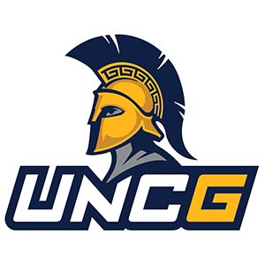 NC-Greensboro Spartans