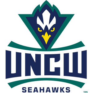 NC-Wilmington Seahawks