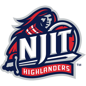 New Jersey Tech Highlanders