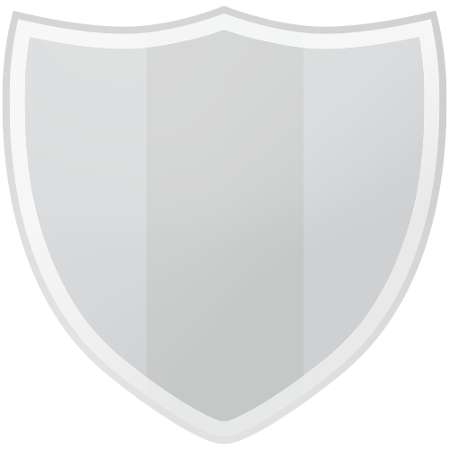 Nobel University Knights