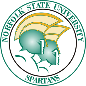 Norfolk State Spartans