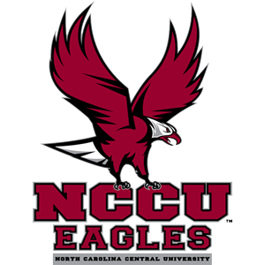 North Carolina Central Eagles