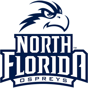North Florida Osprey