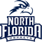 North Florida Ospreys